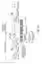 Fig. 28 - Full duplex bidirectional transmission on coaxial cable in CATV network