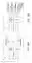 Fig. 41 - Full duplex bidirectional transmission on coaxial cable in CATV network