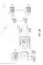 Fig. 52 - Full duplex bidirectional transmission on coaxial cable in CATV network
