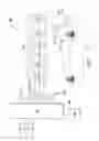 Fig. 04 - Optical fiber-based distributed antenna systems, components, and related methods for calibration thereof