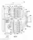 Fig. 05 - Optical fiber-based distributed antenna systems, components, and related methods for calibration thereof