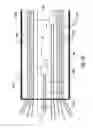 Fig. 06 - Optical fiber-based distributed antenna systems, components, and related methods for calibration thereof