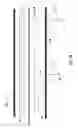 Fig. 07 - Optical fiber-based distributed antenna systems, components, and related methods for calibration thereof