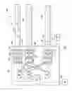 Fig. 09 - Optical fiber-based distributed antenna systems, components, and related methods for calibration thereof