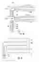 Fig. 12 - Optical fiber-based distributed antenna systems, components, and related methods for calibration thereof