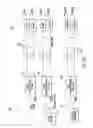 Fig. 13 - Optical fiber-based distributed antenna systems, components, and related methods for calibration thereof