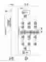 Fig. 22 - Optical fiber-based distributed antenna systems, components, and related methods for calibration thereof