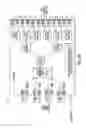 Fig. 25 - Optical fiber-based distributed antenna systems, components, and related methods for calibration thereof
