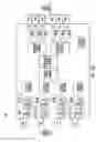 Fig. 26 - Optical fiber-based distributed antenna systems, components, and related methods for calibration thereof