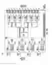 Fig. 27 - Optical fiber-based distributed antenna systems, components, and related methods for calibration thereof