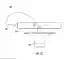 Fig. 30 - Optical fiber-based distributed antenna systems, components, and related methods for calibration thereof