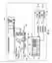 Fig. 31 - Optical fiber-based distributed antenna systems, components, and related methods for calibration thereof