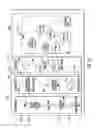Fig. 32 - Optical fiber-based distributed antenna systems, components, and related methods for calibration thereof