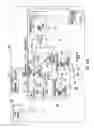 Fig. 33 - Optical fiber-based distributed antenna systems, components, and related methods for calibration thereof