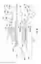 Fig. 35 - Optical fiber-based distributed antenna systems, components, and related methods for calibration thereof
