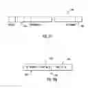 Fig. 36 - Optical fiber-based distributed antenna systems, components, and related methods for calibration thereof