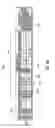 Fig. 37 - Optical fiber-based distributed antenna systems, components, and related methods for calibration thereof
