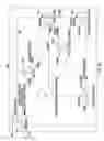 Fig. 40 - Optical fiber-based distributed antenna systems, components, and related methods for calibration thereof