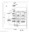 Fig. 43 - Optical fiber-based distributed antenna systems, components, and related methods for calibration thereof
