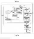 Fig. 44 - Optical fiber-based distributed antenna systems, components, and related methods for calibration thereof