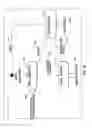 Fig. 45 - Optical fiber-based distributed antenna systems, components, and related methods for calibration thereof