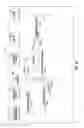 Fig. 46 - Optical fiber-based distributed antenna systems, components, and related methods for calibration thereof