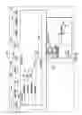Fig. 47 - Optical fiber-based distributed antenna systems, components, and related methods for calibration thereof