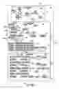 Fig. 49 - Optical fiber-based distributed antenna systems, components, and related methods for calibration thereof