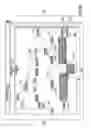 Fig. 50 - Optical fiber-based distributed antenna systems, components, and related methods for calibration thereof