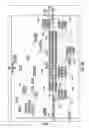 Fig. 51 - Optical fiber-based distributed antenna systems, components, and related methods for calibration thereof