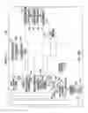 Fig. 53 - Optical fiber-based distributed antenna systems, components, and related methods for calibration thereof
