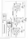 Fig. 54 - Optical fiber-based distributed antenna systems, components, and related methods for calibration thereof