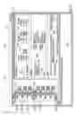 Fig. 59 - Optical fiber-based distributed antenna systems, components, and related methods for calibration thereof