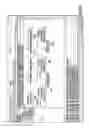 Fig. 61 - Optical fiber-based distributed antenna systems, components, and related methods for calibration thereof