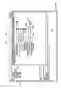 Fig. 68 - Optical fiber-based distributed antenna systems, components, and related methods for calibration thereof