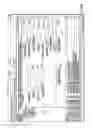 Fig. 69 - Optical fiber-based distributed antenna systems, components, and related methods for calibration thereof
