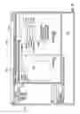 Fig. 70 - Optical fiber-based distributed antenna systems, components, and related methods for calibration thereof