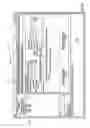 Fig. 71 - Optical fiber-based distributed antenna systems, components, and related methods for calibration thereof