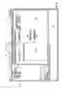 Fig. 72 - Optical fiber-based distributed antenna systems, components, and related methods for calibration thereof