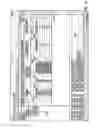 Fig. 74 - Optical fiber-based distributed antenna systems, components, and related methods for calibration thereof