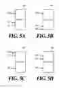 Fig. 06 - Method and system for compensating for latency difference due to switchover in fronthaul in ring topology form