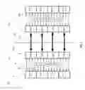 Fig. 08 - Method and system for cassette based wavelength division multiplexing