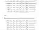 Fig. 02 - Signal processing method and base station