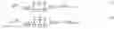 Fig. 02 - Full duplex reconfigurable antenna self-interference cancellation systems
