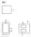 Fig. 02 - Method and apparatus for logging into medical devices