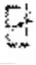 Fig. 02 - Method of blindly estimating WCDMA OVSF code for signal analyzer