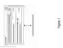 Fig. 02 - Response to an inoperative network device managed by a controller