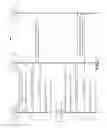 Fig. 08 - High availability internet services provisioning