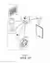 Fig. 02 - SYSTEM FOR CONTROLLING TERMINAL EQUIPMENT, GATEWAY AND METHOD OF ADDING NEW TERMINAL EQUIPMENT