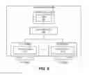 Fig. 09 - Software-based packet broker